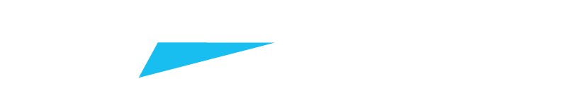 Jabil